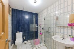 Changi Road (D14), Apartment #472830961